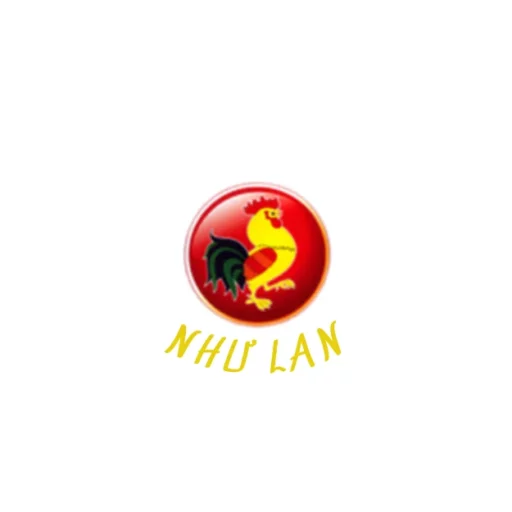 Bánh Mì Như Lan
